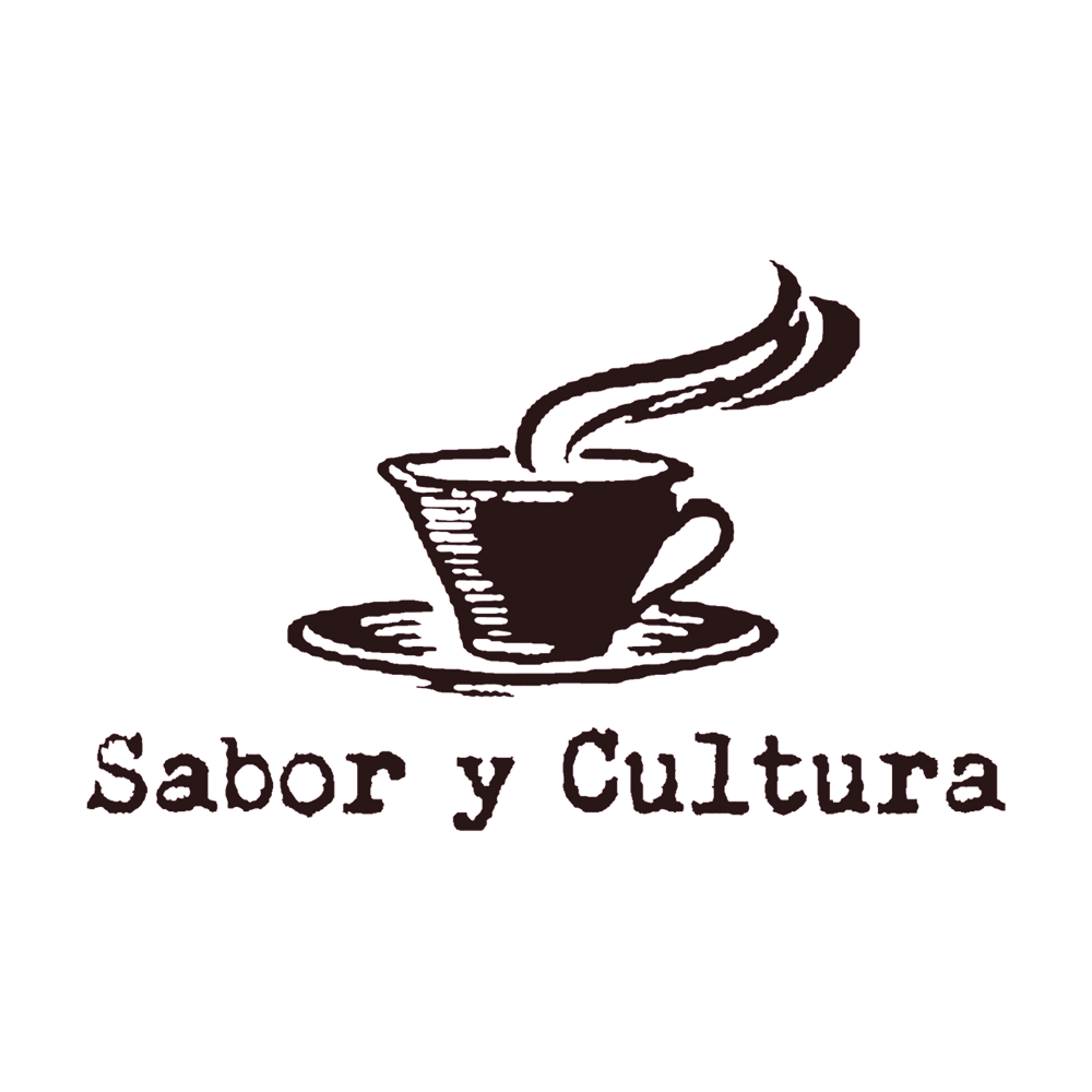 Sabor Y Cultura Cafe